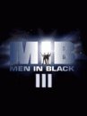 game pic for Men in black 3